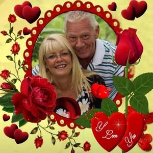 Meet your Posher, Bigras